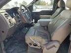 2010 Ford F150 Super Cab
