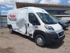 2022 Dodge RAM Promaster 2500 2500 High
