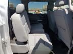 2017 Chevrolet Silverado C1500 LT