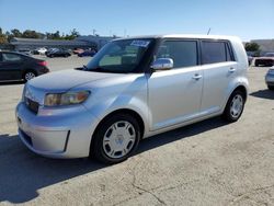 Scion Scion salvage cars for sale: 2008 Scion XB