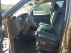 2005 Dodge RAM 1500 ST