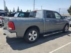 2012 Dodge RAM 1500 SLT