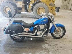 2009 Kawasaki VN900 B for sale in York Haven, PA