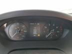 2024 Dodge RAM Promaster 2500 2500 High
