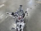 2007 Harley-Davidson XL883 L