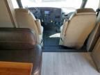 2021 International MV607