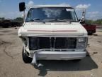 1989 Chevrolet G30