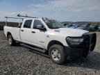 2021 Dodge RAM 3500 Tradesman