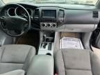 2006 Toyota Tacoma Access Cab