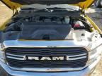 2020 Dodge RAM 5500