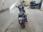 2013 Harley-Davidson Fxdc Dyna Super Glide