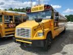 1998 Freightliner Chassis FS65