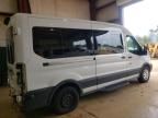 2019 Ford Transit T-350