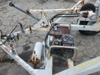 1990 Slabach Reel Trailer