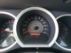 2010 Toyota Tacoma Double Cab Long BED