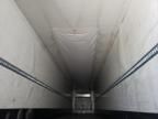 2016 Cimc IRBR5305 Refrigerated Van Trailer