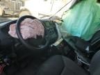 2019 Dodge RAM Promaster 2500 2500 High