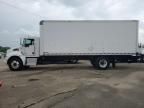 2016 Kenworth Construction T270