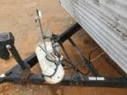 2004 Trailers Keystone