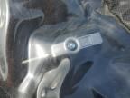 2018 BMW R1200 RS