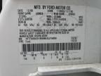 2009 Ford F350 Super Duty