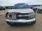 2007 Chevrolet Colorado
