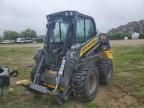 2023 New Holland 2023 New Holland L320 Skid Steer Loader