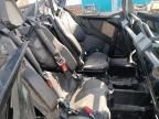 2023 Polaris RZR PRO XP 4 Ultimate