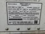 2022 Great Dane 2022 Great Dane CCC-3314-01053 DRY Van Trailer