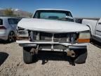 1996 Ford F150