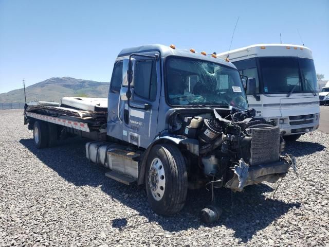 2014 Freightliner M2 106 Medium Duty