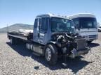 2014 Freightliner M2 106 Medium Duty