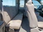 2006 Ford F250 Super Duty