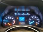 2021 Ford F350 Super Duty