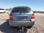 2007 KIA Sorento ex