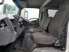 2018 Isuzu NPR XD