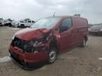 2015 Chevrolet City Express LS