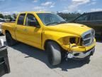 2008 Dodge RAM 1500 ST