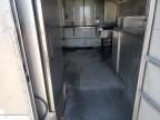2014 Best Built Food Trailer