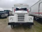 1972 Dodge Dump Truck
