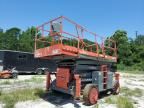 2018 Skyjack SJ8841RT Scissor Lift