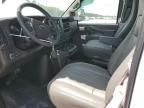 2024 Chevrolet Express G3500 LS