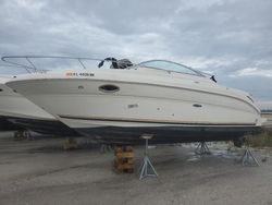 2007 Sea Ray Boat for sale in Miami, FL