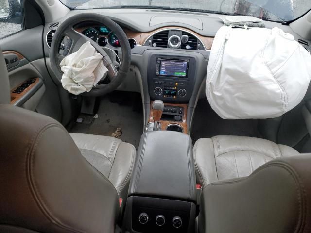 2011 Buick Enclave CXL
