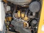 2019 Caterpillar 289D Tracked Skid Steer Loader