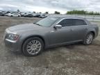 2012 Chrysler 300 Limited