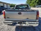 2000 Chevrolet Silverado C1500