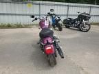 2016 Harley-Davidson XL1200 T
