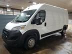 2023 Dodge RAM Promaster 2500 2500 High