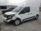 2014 Ford Transit Connect XLT
